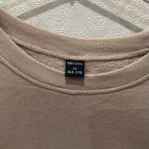 Свитшот из хлопка размер 164, в Смоленске