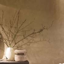 Декоративная штукатурка Oikos (Италия), в г.Минск