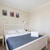 Квартира на сутки, в г.Минск