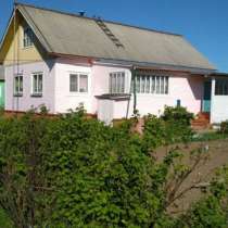 Продам жилой дом в д. Телегово Красноборского р-на Архангель, в Котласе