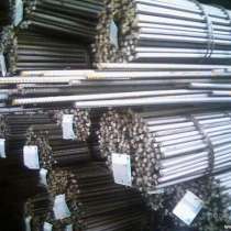 Арматура с бесплатной доставкой, в Тамбове