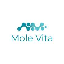 Mole Vita, в Крымске