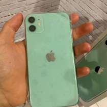 IPhone 11 - 128 gb, в Москве