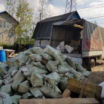 Вывоз мусора, хлама. по Геленджикскому району, в Геленджике