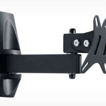 Крепление для ЖК и плазменных телевизоров HOLDER LCDS-5004, в г.Тирасполь