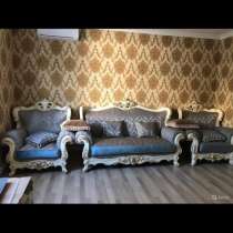 Продам диван «Фараон» в идеальном состоянии, в Махачкале