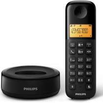 Радиотелефон Philips D130, в Электростале