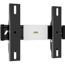 Крепление для ЖК и плазменных телевизоров HOLDER LCD-F2610-B, в г.Тирасполь