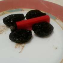 Чернослив оптом. С косточкой и без, в Москве