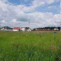 Урожайное, дачный массив. Продам участок 6 сот, в Симферополе