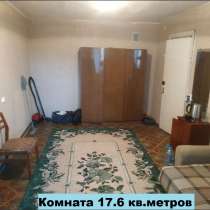 Квартира на ул. Севастопольская, 2 этаж, в Симферополе