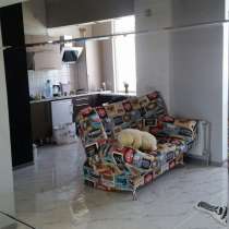 Сдам 1 комнатную в центре Пожарова, евроремонт, в Севастополе