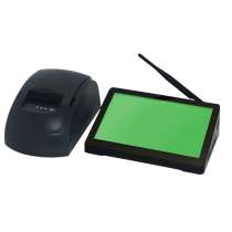 Мерката. Умная касса комплект М, в Нижнем Новгороде