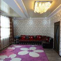 Срочно продается! 2 к. кв. элитка, 71м2. 69т.$, в г.Бишкек