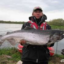 Мастер на час. Мелкосрочный Ремонт. Без выходных, в Екатеринбурге