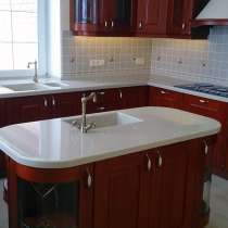 Искусственный жидкий гранит для производства столешниц, в Россоши