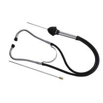 Стетоскоп Автомобильный двигателя Новый, в Москве