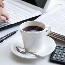 Удаленная подработка на дому. Совмещение, в Москве