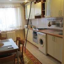 Продается квартира, в Ростове-на-Дону