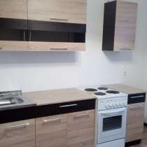 Сдам квартиру, в Ростове-на-Дону