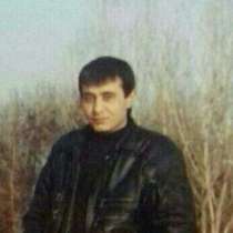 Maхмуд, 53 года, хочет пообщаться, в г.Ташкент