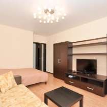 Сахалинская область, Корсаков, Советская, 47, в Корсакове