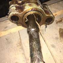 Штанга 420-3303 газомотокомпрессора, в г.Полтава