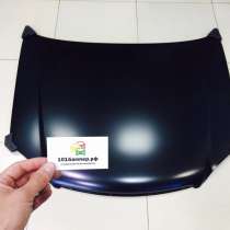 Капот Шевроле Лачетти седан универсал в Оренбурге, в Оренбурге