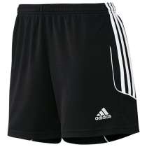 Шорты Adidas, Women's Soccer Squadra 13 Shorts (чёрный), в Ростове-на-Дону