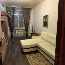 Маяковского, 22. Сдается двушка в Жуковском, в Жуковском