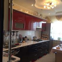 Продается квартира, в Ростове-на-Дону