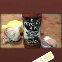 Продажа острых оригинальных соусов и других вкусняшек, в Москве