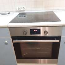 Сдаю 1-к квартиру на ул. Строительная 13, в Кондопоге