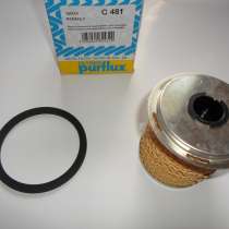 Фильтр топливный. Opel Movano. Renault Kangoo. 1.9D. 97-, в г.Ковель