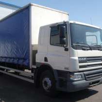 КАЛУГА ПЕРЕЕЗДЫ ГРУЗОПЕРЕВОЗКИ, в Калуге