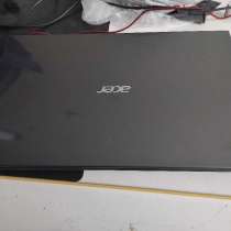 Ноутбук Acer V3 571G /15, в Королёве