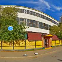 Срочно требуются официанты, в Москве