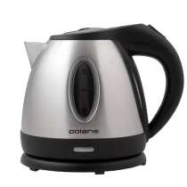 Чайник электрический Polaris PWK 1284CA 1.2л, в г.Тирасполь