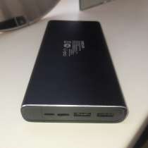 Power bank 20000 mah dexp, в Красноярске