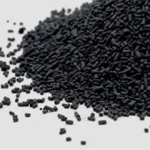 Купрамит для воздушных фильтров, в Казани