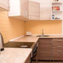 Москва, ул. Олеко Дундича, 13к1, в Москве