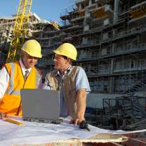 Благоустройство, подсобники, разнорабочие, копка, демонтаж, в Москве