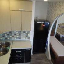 Сдаю 1-к квартиру на ул. Ленина 56, в Волоконовке