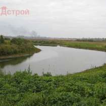 Продается земельный участок, в Вологде