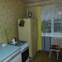 Сдаю 2 ком квартиру ЗЖМ, в Ростове-на-Дону