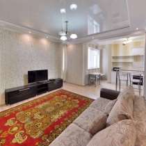 Продам двухкомнатную квартиру, в г.Душанбе