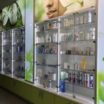 Аптека в г. Мытищи, в Москве