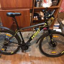 Велосипед, в Москве