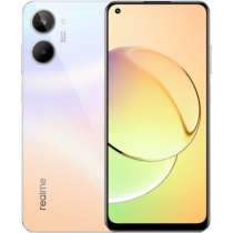 Телефон realme 10 8/128, в Глазове