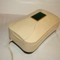 Телефон оригинальный (E808), в Москве